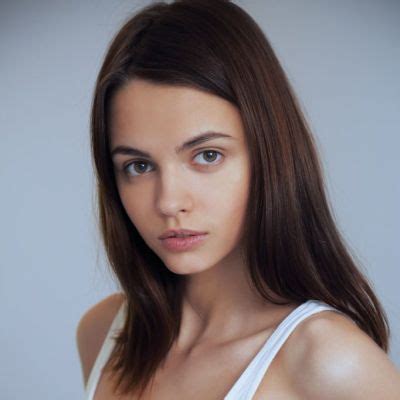 ariel lilit|Natasha Udovenko Age, Net Worth, Bio [Updated December 2024 ]